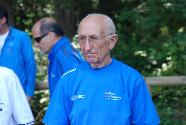 Trofeo Città di Nettuno (03/06/2012) 0075
