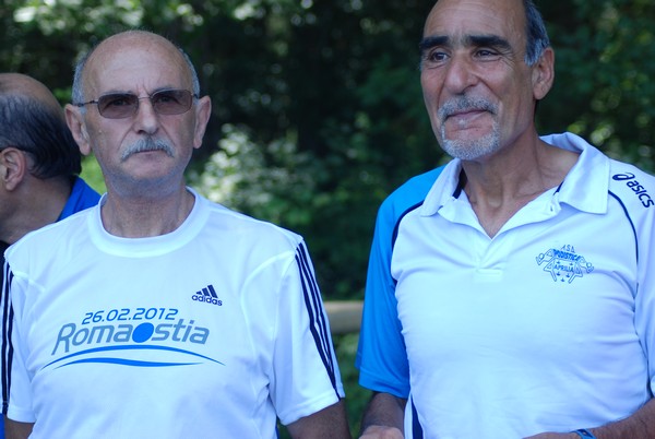 Trofeo Città di Nettuno (03/06/2012) 0076