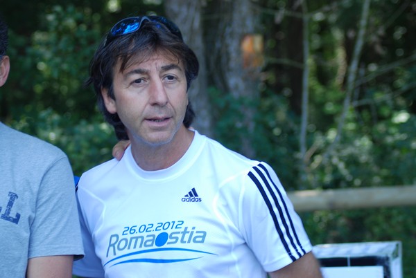 Trofeo Città di Nettuno (03/06/2012) 0080