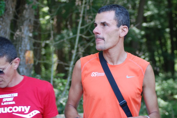 Trofeo Città di Nettuno (03/06/2012) 0082