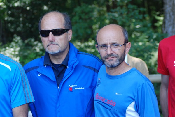 Trofeo Città di Nettuno (03/06/2012) 0083