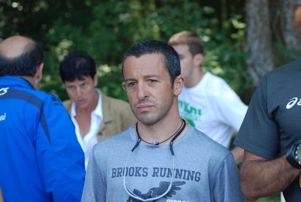 Trofeo Città di Nettuno (03/06/2012) 0085