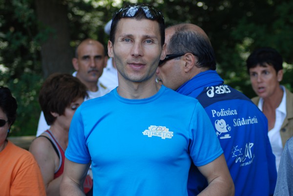 Trofeo Città di Nettuno (03/06/2012) 0086