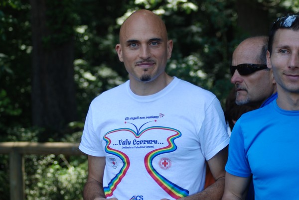 Trofeo Città di Nettuno (03/06/2012) 0087