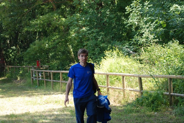 Trofeo Città di Nettuno (03/06/2012) 0090