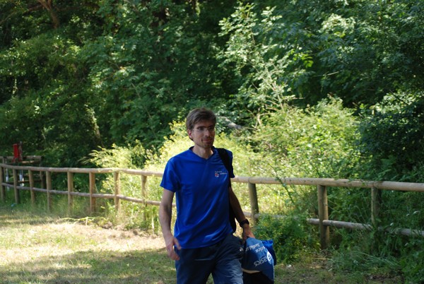 Trofeo Città di Nettuno (03/06/2012) 0091