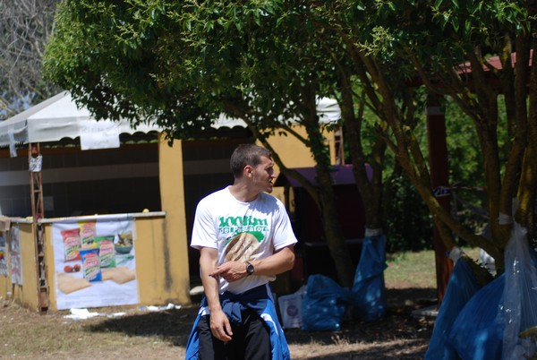 Trofeo Città di Nettuno (03/06/2012) 0092