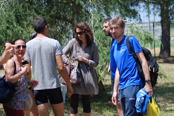 Trofeo Città di Nettuno (03/06/2012) 0093