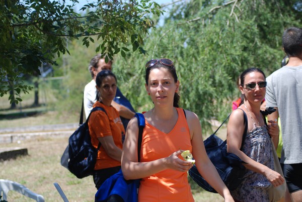 Trofeo Città di Nettuno (03/06/2012) 0094