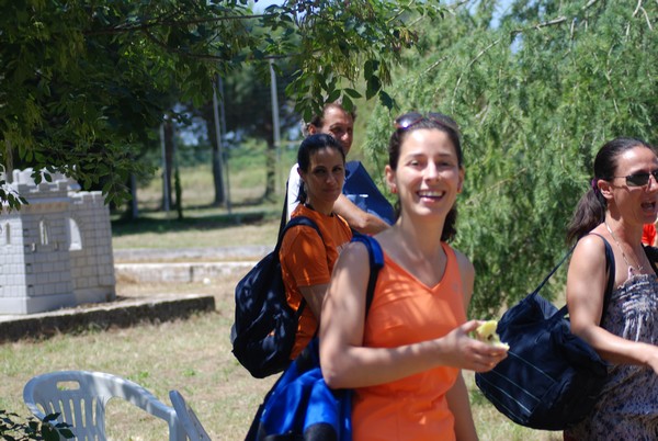 Trofeo Città di Nettuno (03/06/2012) 0095