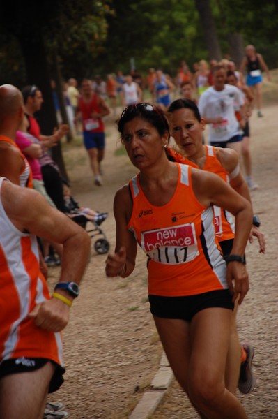 Solstizio d'estate (20/06/2012) 00006