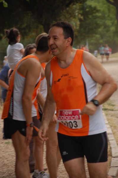 Solstizio d'estate (20/06/2012) 00011