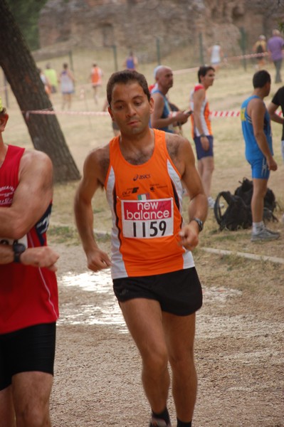 Solstizio d'estate (20/06/2012) 00012