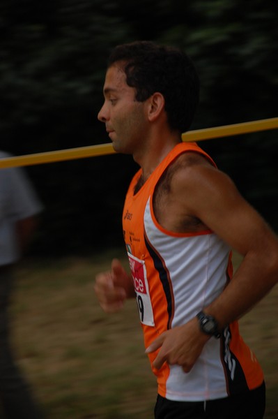 Solstizio d'estate (20/06/2012) 00024