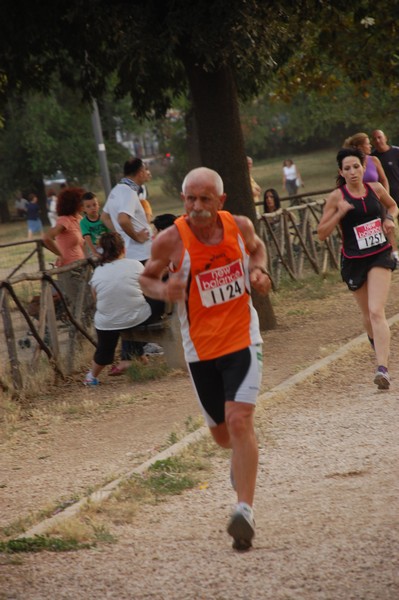 Solstizio d'estate (20/06/2012) 00027