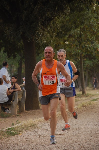 Solstizio d'estate (20/06/2012) 00028