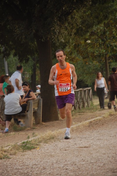 Solstizio d'estate (20/06/2012) 00030