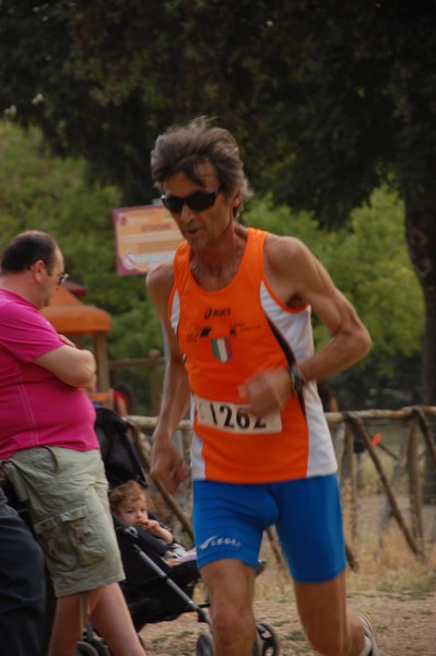 Solstizio d'estate (20/06/2012) 00031