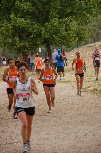 Solstizio d'estate (20/06/2012) 00040