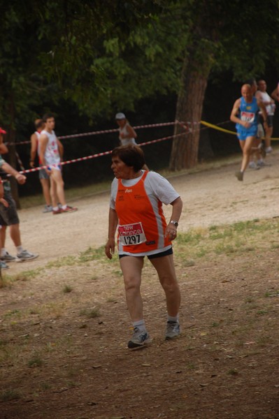 Solstizio d'estate (20/06/2012) 00042