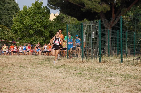 Solstizio d'estate (20/06/2012) 00060