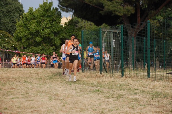 Solstizio d'estate (20/06/2012) 00061