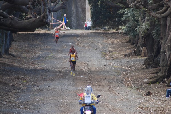 Giro delle Ville Tuscolane (25/04/2012) 0001