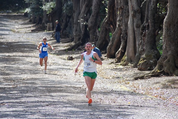 Giro delle Ville Tuscolane (25/04/2012) 0004