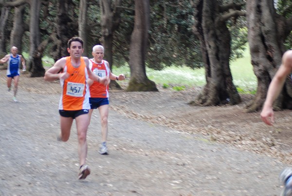 Giro delle Ville Tuscolane (25/04/2012) 0006