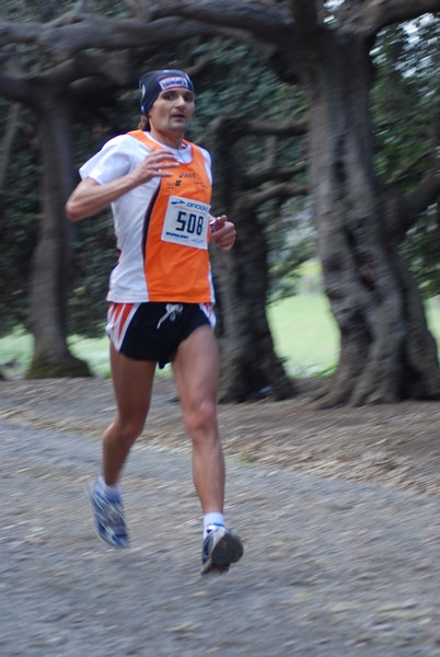 Giro delle Ville Tuscolane (25/04/2012) 0010