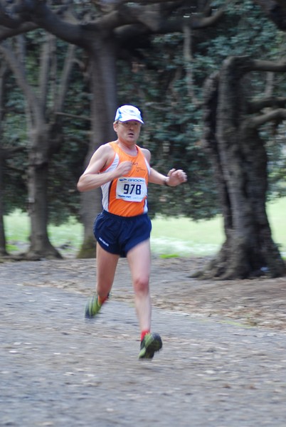 Giro delle Ville Tuscolane (25/04/2012) 0011