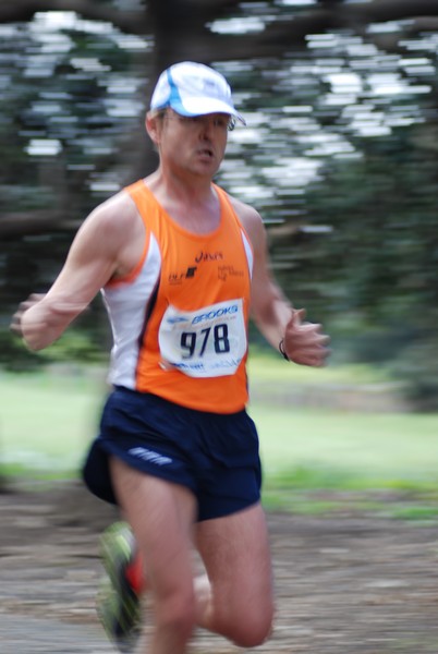 Giro delle Ville Tuscolane (25/04/2012) 0013