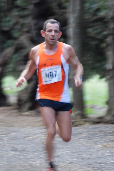 Giro delle Ville Tuscolane (25/04/2012) 0014