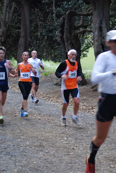 Giro delle Ville Tuscolane (25/04/2012) 0015