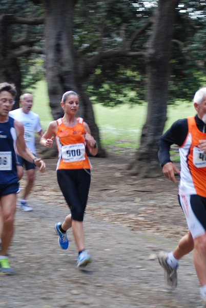 Giro delle Ville Tuscolane (25/04/2012) 0016