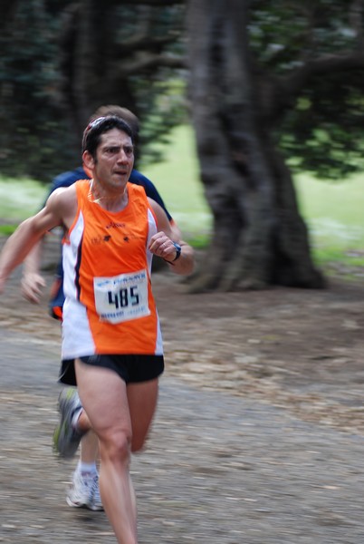 Giro delle Ville Tuscolane (25/04/2012) 0017
