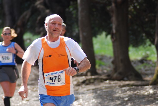 Giro delle Ville Tuscolane (25/04/2012) 0020