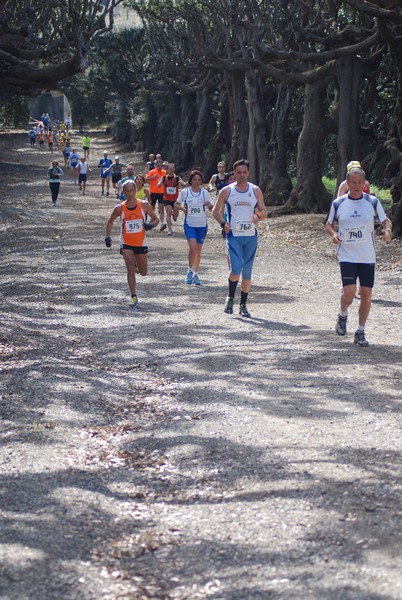 Giro delle Ville Tuscolane (25/04/2012) 0022