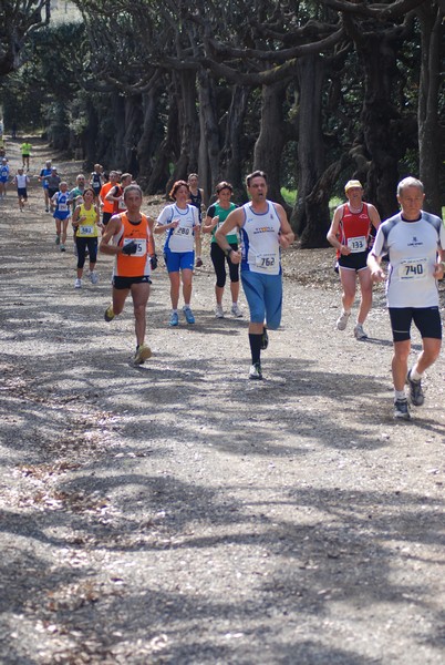 Giro delle Ville Tuscolane (25/04/2012) 0023