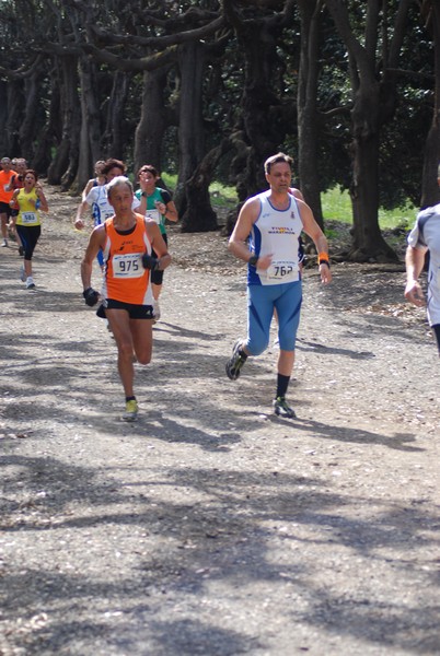Giro delle Ville Tuscolane (25/04/2012) 0025