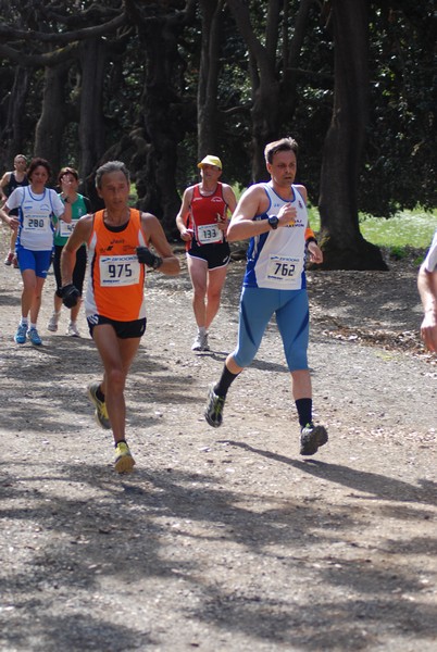 Giro delle Ville Tuscolane (25/04/2012) 0026