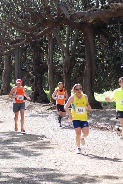 Giro delle Ville Tuscolane (25/04/2012) 0028