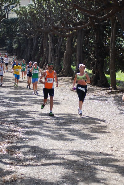Giro delle Ville Tuscolane (25/04/2012) 0036