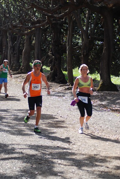 Giro delle Ville Tuscolane (25/04/2012) 0038