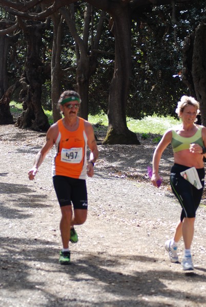 Giro delle Ville Tuscolane (25/04/2012) 0040