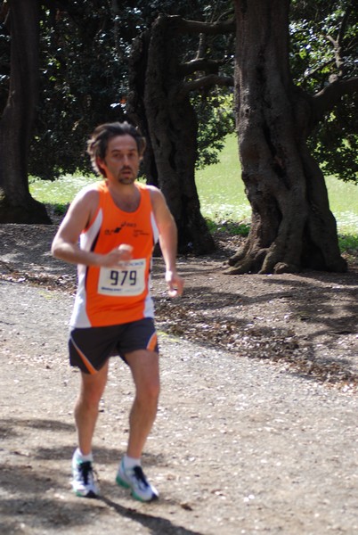 Giro delle Ville Tuscolane (25/04/2012) 0046