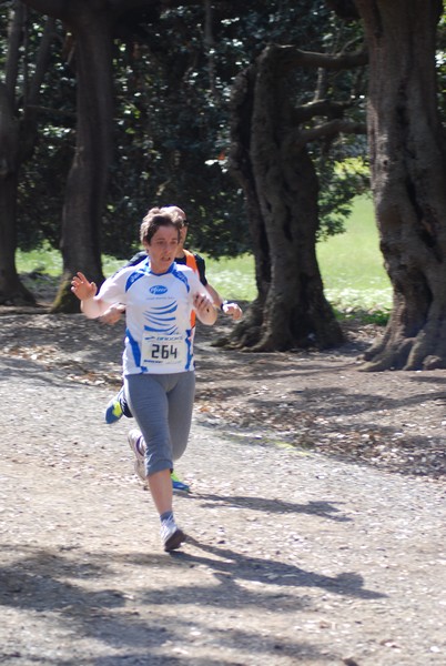 Giro delle Ville Tuscolane (25/04/2012) 0048