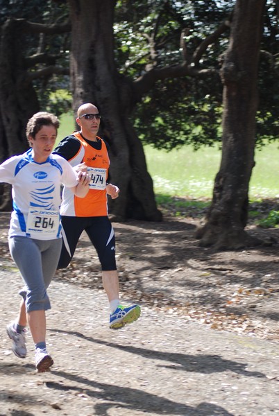 Giro delle Ville Tuscolane (25/04/2012) 0049