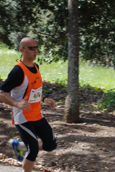 Giro delle Ville Tuscolane (25/04/2012) 0051