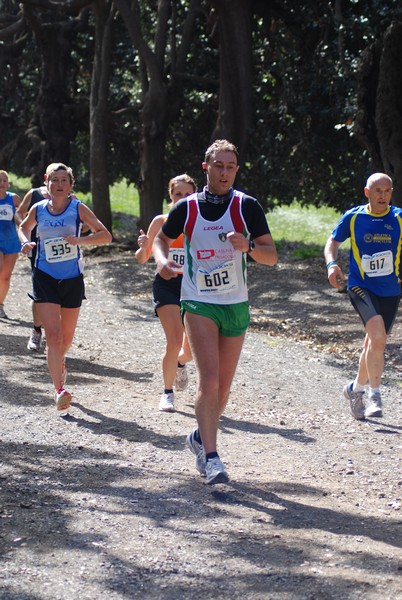 Giro delle Ville Tuscolane (25/04/2012) 0052